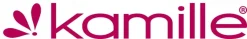 Garnek brytfanna kociołek z powłoką marmurową 4,5L