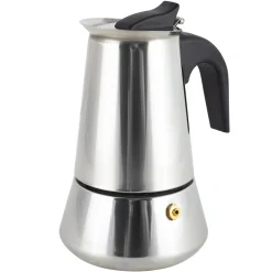 Kawiarka moka makinetka zaparzacz do kawy 200ml