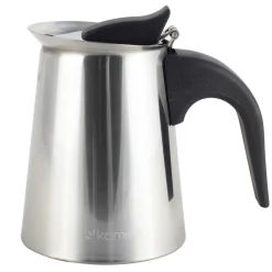 Kawiarka moka makinetka zaparzacz do kawy 200ml
