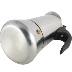 Kawiarka moka makinetka zaparzacz do kawy 200ml