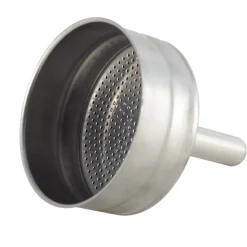 Kawiarka moka makinetka zaparzacz do kawy 200ml