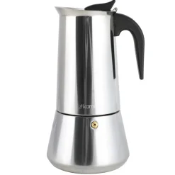 Kawiarka moka makinetka zaparzacz do kawy 300ml