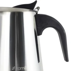 Kawiarka moka makinetka zaparzacz do kawy 300ml