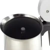 Kawiarka moka makinetka zaparzacz do kawy 450ml