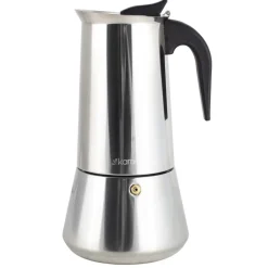 Kawiarka moka makinetka zaparzacz do kawy 450ml