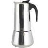 Kawiarka moka makinetka zaparzacz do kawy 650ml