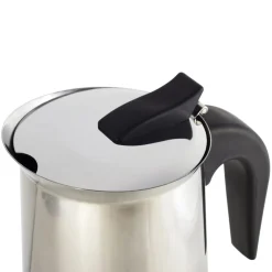 Kawiarka moka makinetka zaparzacz do kawy 650ml