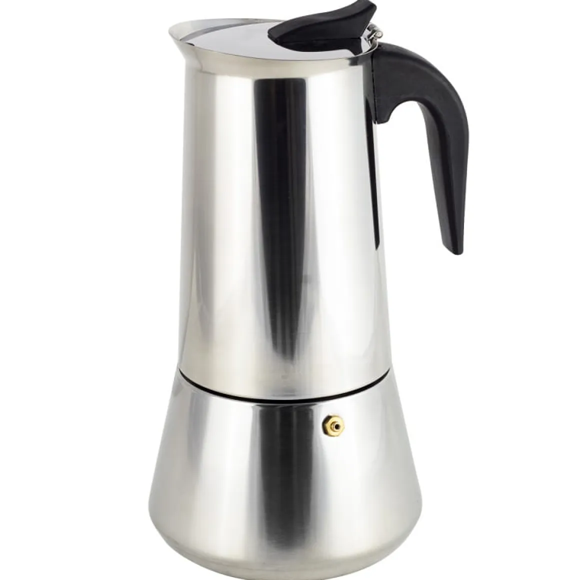 Kawiarka moka makinetka zaparzacz do kawy 650ml