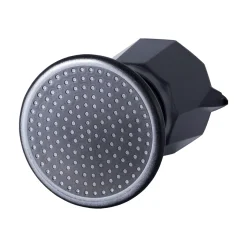 Kawiarka włoska zaparzacz do kawy marmur 450ml