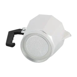 Kawiarka zaparzacz do kawy aluminium 450ml