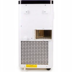 Klimatyzator przenośny 3w1 2.6kW 9000BTU/h