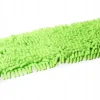 Końcówka wkład do mopa z mikrofibry 40cm