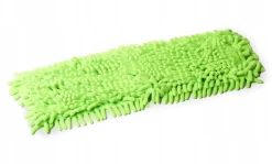 Końcówka wkład do mopa z mikrofibry 40cm