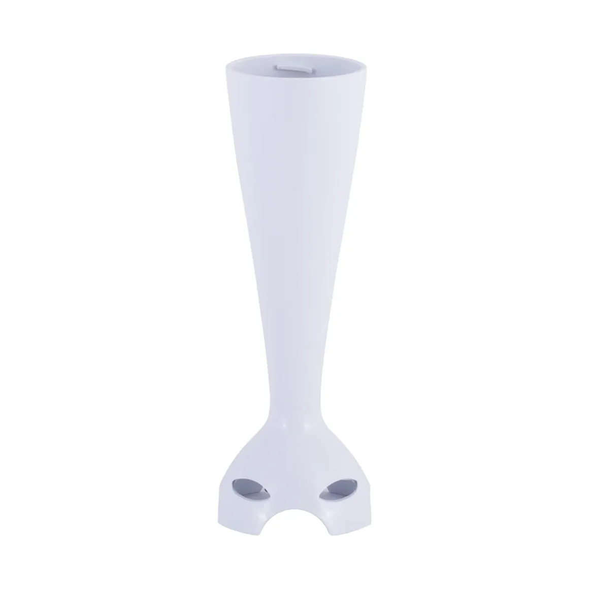 Kompaktowy blender, rozdrabniacz ręczny