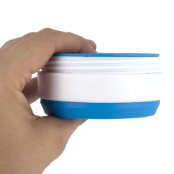 Kompaktowy kubek turystyczny, samochodowy, smart 350ml