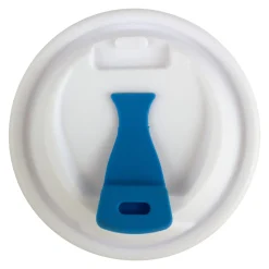 Kompaktowy kubek turystyczny, samochodowy, smart 350ml