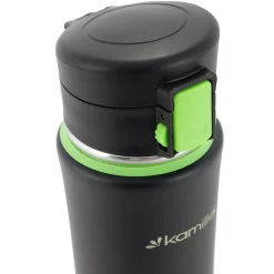 Kubek termiczny, bidon, butelka sportowa 500ml