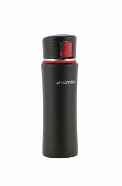 Kubek termiczny, bidon, butelka sportowa 500ml