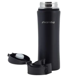 Kubek termiczny, bidon, butelka sportowa 500ml