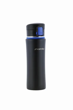 Kubek termiczny, bidon, butelka sportowa 500ml