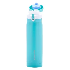 Kubek termiczny, bidon, butelka 500ml