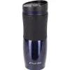Kubek termiczny, butelka metaliczna galaxy 500ml