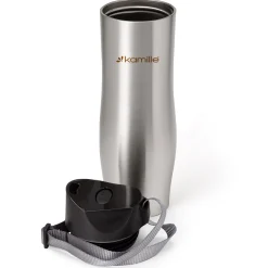 Kubek termiczny stalowy 0,5l