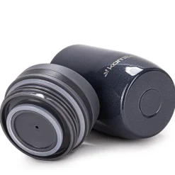 Kubek termiczny, termos metaliczny 300ml