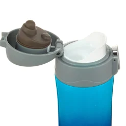 Kubek termiczny, termos ombre 450ml