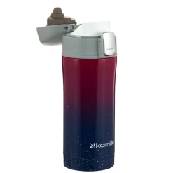 Kubek termiczny, termos ombre 320ml