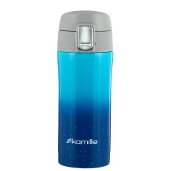 Kubek termiczny, termos ombre 320ml