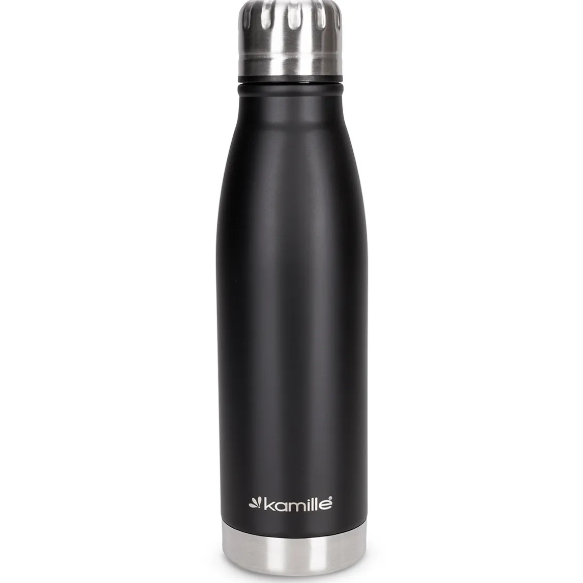 Kubek termiczny w kształcie butelki 500ml