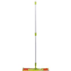 Mop płaski teleskopowy 125cm