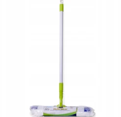 Mop płaski teleskopowy 125cm