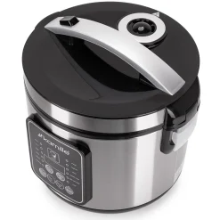 Multicooker robot kuchenny wielofunkcyjny szybkowar 13 prog.