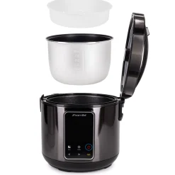 Multicooker robot kuchenny wielofunkcyjny szybkowar 24 prog.