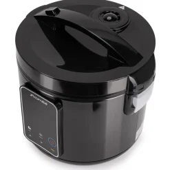 Multicooker robot kuchenny wielofunkcyjny szybkowar 24 prog.