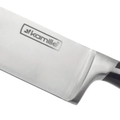 Nóż do krojenia uniwersalny Kamille