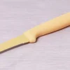 NÓŻ DO OBIERANIA I KROJENIA WARZYW OWOCÓW 17 cm
