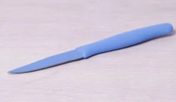 NÓŻ DO OBIERANIA I KROJENIA WARZYW OWOCÓW 20,5 cm