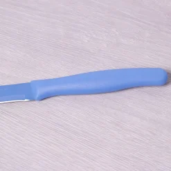 NÓŻ DO OBIERANIA I KROJENIA WARZYW OWOCÓW 20,5 cm