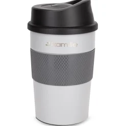 Nowoczesny kubek termiczny termos na napoje 360ml