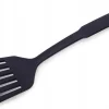 Nylonowa łopatka z otworami 32cm