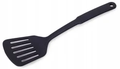 Nylonowa łopatka z otworami 32cm
