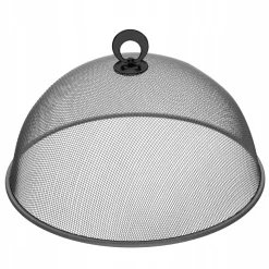 Osłonka, przykrywka na żywność moskitiera 35cm