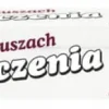 Papier do pieczenia silikonowany 16 arkuszy
