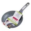 Patelnia 22cm z powłoką granitową