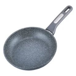 Patelnia 22cm z powłoką granitową