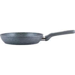 Patelnia 22cm z powłoką granitową
