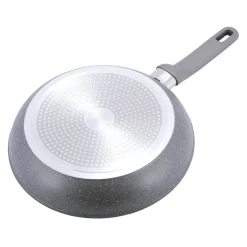 Patelnia 28cm z powłoką granitową